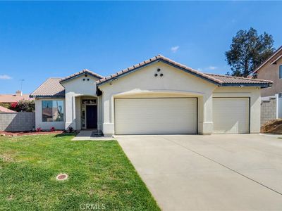 25206 Marble Dr