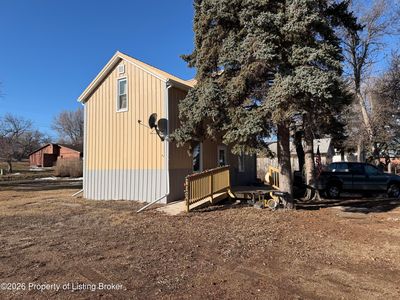 205 Highway 200 W