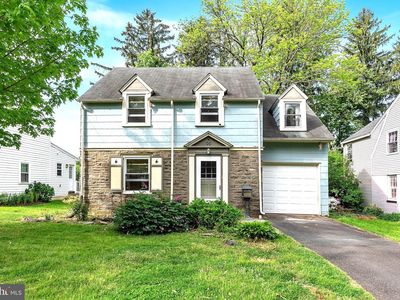 Property at 99 Runnymede Ave, Jenkintown, PA