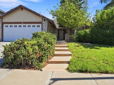 23886 Red Clover Cir
