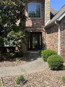 5002 SW Ridge Mont Rd