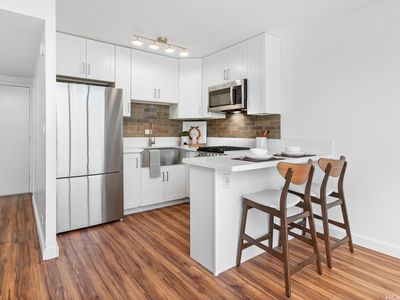 620 Sheridan St APT 306