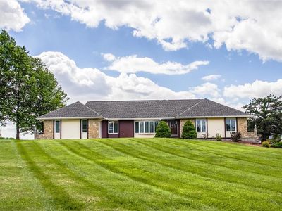 509 Trail Ridge Rd