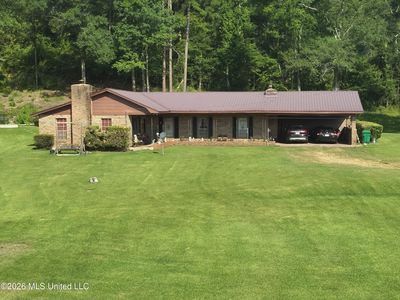 5267 Tank Rd
