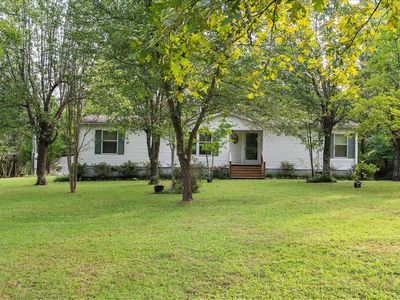 1081 Shelton Rd