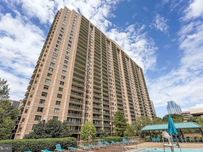 3701 S George Mason Dr Unit 1315N