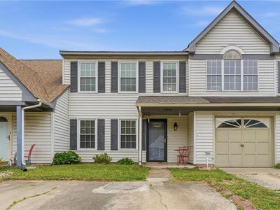 404 Sheepshead Ln