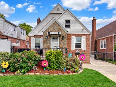 138-33 62nd Road
