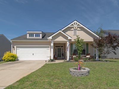 737 Turning Crest Ln