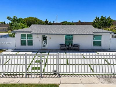 12825 SW 263rd Ter