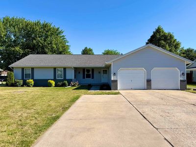 4566 Shattuck Rd #4568