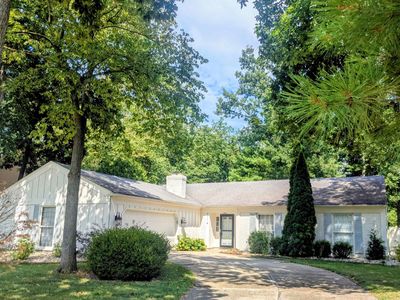 5114 W Arlington Park Blvd