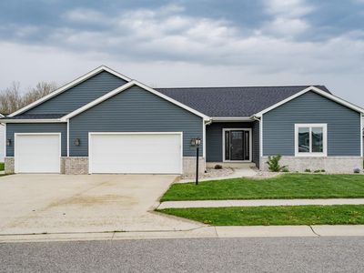 1508 Monte Carlo Dr