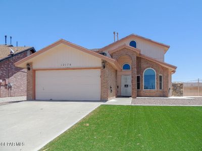 12174 Royal Woods Dr