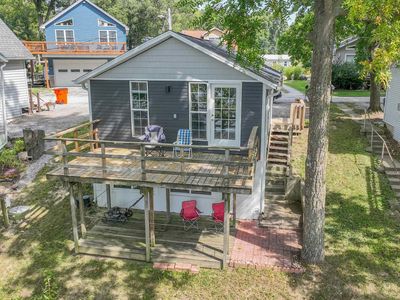 11912 W Breezy Point Dr