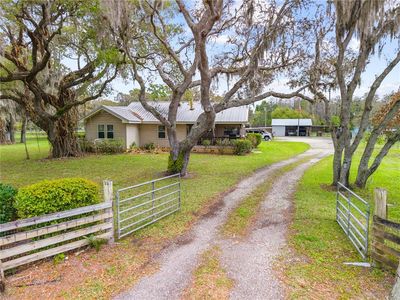1575 N Kenansville Rd