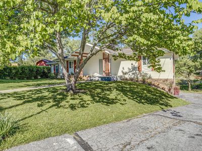 4 Haverhill Ct