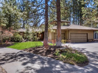 19397 Soda Springs Dr