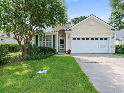 54 Trotting Hill Ln