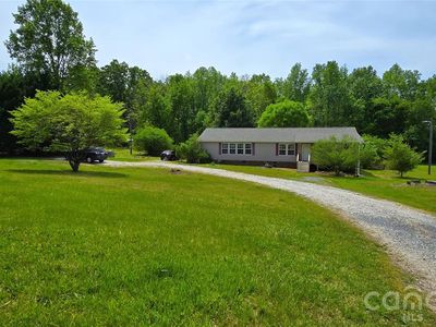 2457 Will Rd