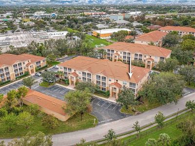 9015 Colby Dr APT 2010