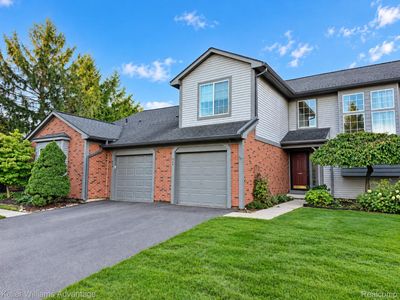 524 Winwood Cir