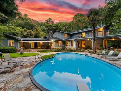 212 Middleton Shores Dr