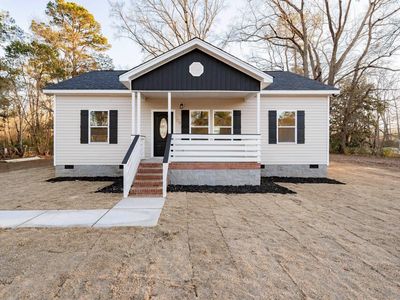 216 Acie Ave