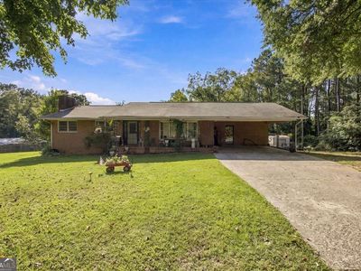 169 Lafayette Rd