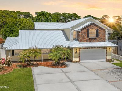 Property at 390 Nora Ave, Merritt Island, FL