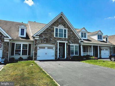 115 Reagan Dr