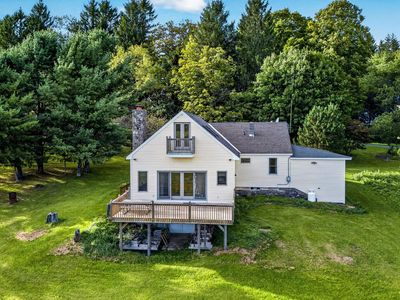 2614 Turnpike Road