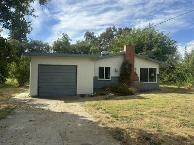 Property at 3055 Sharon Ave, Anderson, CA