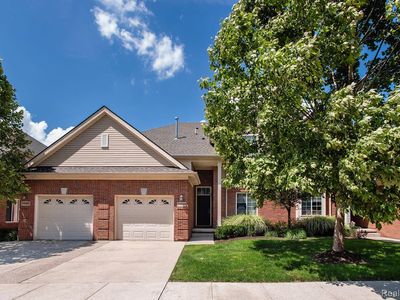 29509 Woodpark Cir