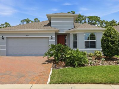 17932 PASSIONFLOWER CIRCLE