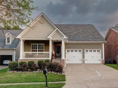 3331 Redmon Hl