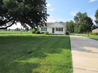 9000 Old Highway 62 E