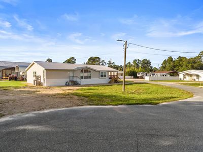 532 NE Scallop Bay Dr