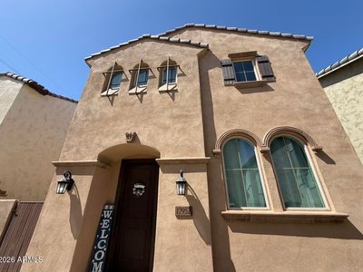 Property at 17952 N 114TH Lane, Surprise, AZ