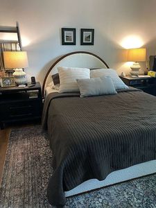 Property at 20496 Tabler Rd #209, Thackerville, OK
