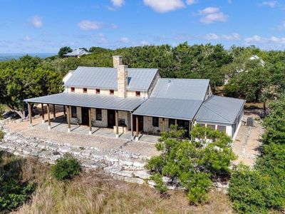 309 Ridgeview Dr