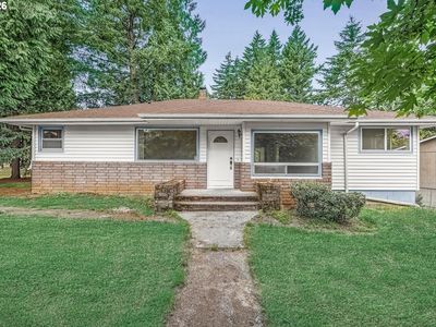 7101 SE 122nd Ave