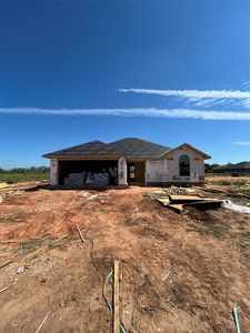 5625 Butterfield Meadows Pkwy