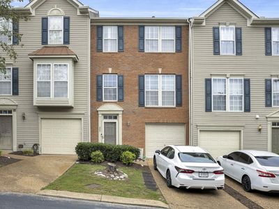 5170 Hickory Hollow Pkwy UNIT 802