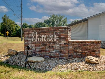 2529 State Highway 176 #B12