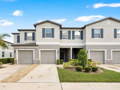 9640 MULBERRY MARSH LANE