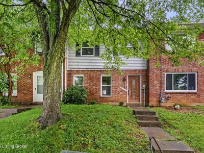 Property at 6743 Vandre Ave, Louisville, KY