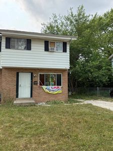 4457 N 47th STREET