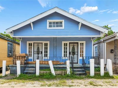 3263 Bloomingdale Ct