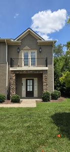 315 E Clark Blvd Unit J